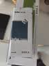 得印适用惠普m232dw硒鼓HP m233sdw M209dw M208dw M233dw/sdn M232dwc打印机墨盒W1370A硒鼓137A带芯片 实拍图