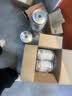 保拉纳（Paulaner）柏龙 酵母型小麦白啤 5L*1桶 德国啤酒 京东自营 球赛必备 实拍图