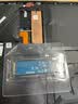 Sandisk闪迪2TB SSD固态硬盘3200MB/s读速PLUS性能加强M.2接口NVMe协议PCIe3.0高速笔记本电脑大容量扩容2280 实拍图