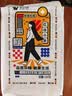 吾谷为伴红谷小米5.36斤 黄小米 小黄米 月子米 小米粥 五谷杂粮 真空包装 实拍图