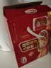 达利园桂圆莲子八宝粥送礼速食粥即食早餐粥罐头360g*12罐 整箱礼盒装 实拍图