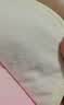 婧麒（JOYNCLEON）隔尿垫婴儿童防水可洗透气大尺寸床单宝宝床垫180*200cm 实拍图