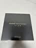 华为WATCH Ultimate 非凡探索 绿野传奇双色纳米微晶陶瓷表圈高尔夫球场地图双向北斗卫星消息户外探险 实拍图