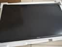 AOC Q24G4E 23.8英寸 2K显示器 180Hz FastIPS 1ms响应  广色域 低蓝光不闪  小钢炮Pro三角洲游戏 【满血瞬击款】2K 360hz Q25G11SE6 实拍图