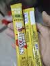 雀巢（Nestle）【樊振东同款】咖啡粉1+2特浓速溶三合一尝鲜装冲调饮品7条91g 实拍图