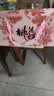 东阿阿胶桃花姬阿胶糕285g礼袋款即食阿胶糕 中秋礼品 送长辈礼物 营养品 实拍图