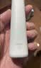 徕芬一代扫振电动牙刷SE护敏刷 莱芬深度清洁护龈成人牙刷 白色 情侣送男友女友生日礼物 实拍图