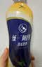 统一阿萨姆奶茶 原味奶茶 饮料 500ml*15瓶 整箱（新旧款随机发货） 实拍图