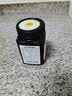 DNZ新西兰进口天然野花成熟纯蜂蜜500g 中秋节礼品送长辈 实拍图