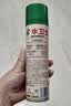水卫士鞋子除臭杀菌喷雾220ml鞋袜除臭剂杀菌防脚臭脚气 实拍图