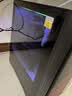 微星（MSI）暗黑骑士MAG 酷睿7 230H/RTX5060/32G/1T 国家补贴电竞游戏设计师台式电脑主机整机 实拍图