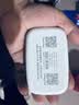 波导m03x随身wifi6官方正品车载便携式无线网卡cpe路由器免插卡移动随身WiFi家用学生非无限流量2026款 【升级款4000毫安大电池】现货速发-送1000G 实拍图