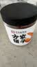 方家铺子 大号金钩海米150g 虾干 淡干大粒干虾仁虾米 粽子食材海鲜干货 实拍图