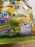 太太乐鸡精 三鲜标准 加倍提鲜 加量不加价 480g炒菜煲汤烹饪调料 实拍图