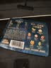 三只松鼠低GI每日纯坚果750g/30袋腰果开心果坚果礼盒礼包中秋团购送礼 实拍图