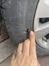 米其林（MICHELIN）汽车轮胎 205/55R16 91V 耐越 ENERGY MILE 适配朗逸/速腾/卡罗拉 实拍图