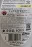 大公鸡管家（CHANTE CLAIR）多功能油污净600ml 马赛皂香强力厨房重油污清洁剂油烟机净 实拍图