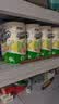 心相印厨房卷纸/厨房用纸75节*2卷 吸油锁水厨房纸巾食品接触级懒人抹布 实拍图