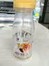 每日鲜语A2β-酪蛋白鲜牛奶185ml*6瓶定期购定期配送到家 实拍图