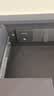 普联（TP-LINK）AX3000M全屋WiFi6套装千兆双频无线AP面板ac+ap套装POE路由器全屋面板 套餐三（5口千兆AC路由器*1+银色面板AP*3) 实拍图