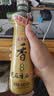 金龙鱼纯芝麻香油480ml【一级】凉拌调味烹饪火锅调味油玻璃瓶小磨香油 实拍图