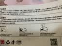 名创优品木薯猫砂20斤京东自营送货上门强效除臭猫咪猫砂木薯砂除臭香味 实拍图