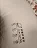 皇冠枕头枕芯护颈椎枕深度睡觉眠午睡枕套女男士专用不塌酒店一对拍2 实拍图