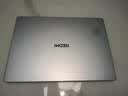 小米（MI）红米 REDMI Book 14 轻薄本高性能酷睿Core5-210H 16G+512G 2.8k 120hz超能本 学生本办公本 实拍图