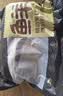 鲜京采精选 澳洲Teys原切金钱腱净重2斤 酱卤红烧 实拍图