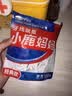 小鹿妈妈超细牙线棒护齿家庭装齿缝牙签200支/袋*3袋共600支 便携随身盒 实拍图