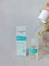 华美科VC烟酰胺美白精华液祛斑淡化黑色素提亮抗氧医男女士用熊果苷原液 实拍图