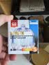 森森（SUNSUN）鱼缸增氧泵水族箱氧气泵家用小型充氧泵 3W单孔+水妖精一个【过滤培养硝化菌】 实拍图