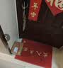 李锦记【百厨大战同款】 薄盐系列 薄盐生抽1.75L【减盐25%* 一级】健康 实拍图