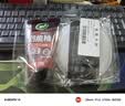 龟牌（Turtle Wax）划痕蜡封釉漆面通用色汽车划痕修复神器深度划痕刮痕抛光蜡补漆 实拍图