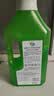 威露士（Walch）多用途消毒液(1L*3+60ml*2)衣物消毒水居家地板杀菌除螨 非84酒精 实拍图