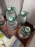 怡宝 饮用水 纯净水6L*3桶装水 整箱装 实拍图