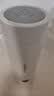 乐扣乐扣【国庆出游】电热水杯纯钛内胆烧水杯400ml小型便携式热水壶迷你旅行热水壶家用保温出差加热杯 实拍图