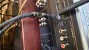 天逸（Winner）AD-86D合并式HIFI解码功放机发烧级立体声高保真HIFI组合蓝牙功放机 AD-86D（JD物流直达） 实拍图