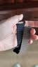 码仕适用华为手表表带Watch5/4/3/GT7/6/5/gt4/3/2/Pro/荣耀Magic2/OPPO Watch4Pro/X磁吸硅胶秋冬腕带 实拍图