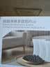 京东京造 除甲醛净味包25包  活性炭除甲醛碳包新家去甲醛清除剂除味炭包 实拍图