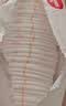 【99成新】好奇（Huggies）铂金装拉拉裤袋装加加大号XXL37片婴儿尿不湿学步裤 实拍图