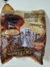 旧街场（OLDTOWN）马来西亚进口三合一速溶咖啡 白咖啡 旧街场老街咖啡粉 15条 新版 原味474g*2包 31.6g*30条 效期至27年7月 实拍图