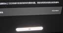 佳翼（JEYI）M.2 SSD散热器 PS5固态硬盘散热片 超薄全铝散热马甲 兼容2280 适配主机电脑 适用西数三星佰维 实拍图