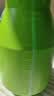 史丹利喷壶浇花家用气压式喷水壶压力专用喷雾瓶园艺神器洒水2L 实拍图