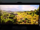 宏碁（Acer）31.5英寸6K+IPS量子点高分HDR创作者显示器PE320QXT 实拍图