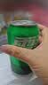 可口可乐（Coca-Cola）可乐*12+雪碧*8+芬达*4 有糖汽水 碳酸饮料  330ml*24罐 实拍图