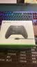 微软（Microsoft）XBOX无线游戏手柄 磨砂黑+USB-C线 蓝牙适配XBOX/PC/平板/手机Steam促销 黑神话悟空 影之刃零 实拍图