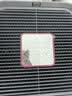 霍尼韦尔（Honeywell）空气净化器除花粉甲醛细菌流感病毒家用空气消毒hmax空间舱全屋速净家电KJ1000F-P22B 实拍图