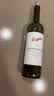 奔富（Penfolds）寇兰山赤霞珠西拉混酿木塞红葡萄酒750ml*6瓶 澳洲原瓶进口 实拍图