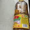 鲁花【保真菜籽油】低芥酸特香菜籽油 2L 物理压榨【京东品酒会同款】 实拍图